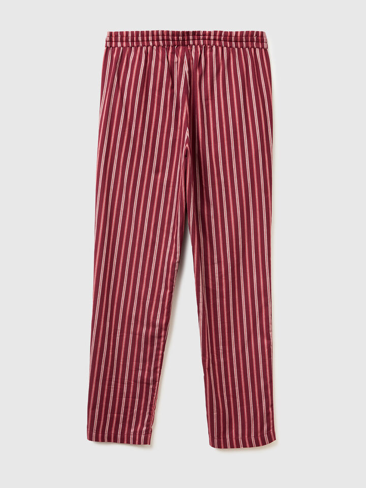TROUSERS Men image number 6
